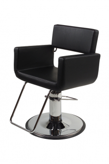 BOSSA NOVA Styling Chair